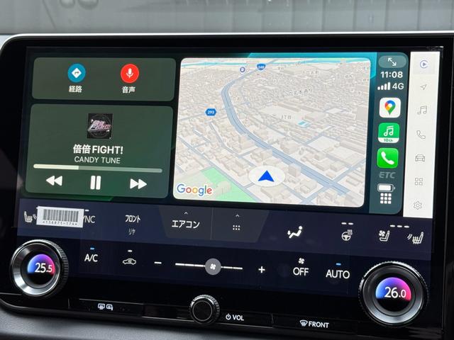 RX RX350 Fスポーツ 【改モデル】 内装レッド 14型コネクトナビ パノラマルーフ デジタルインナーミラー オレンジキャリパー 輻射ヒーター 置くだけ充電 シートメモリー PVM BSM チームメイト 純正21インチAW(58枚目)