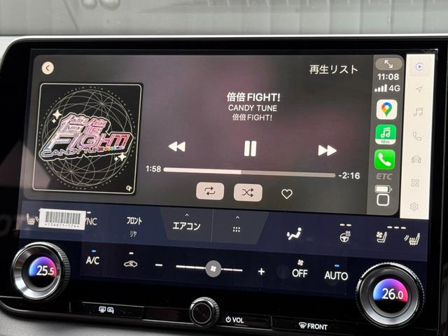 RX RX350 Fスポーツ 【改モデル】 内装レッド 14型コネクトナビ パノラマルーフ デジタルインナーミラー オレンジキャリパー 輻射ヒーター 置くだけ充電 シートメモリー PVM BSM チームメイト 純正21インチAW(59枚目)