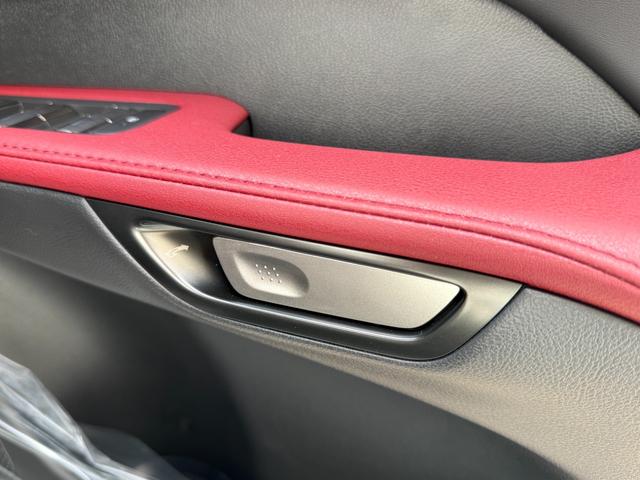 RX RX350 Fスポーツ 【改モデル】 内装レッド 14型コネクトナビ パノラマルーフ デジタルインナーミラー オレンジキャリパー 輻射ヒーター 置くだけ充電 シートメモリー PVM BSM チームメイト 純正21インチAW(69枚目)