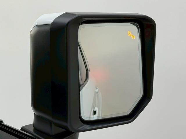 ＧＸ ＧＸ５５０　バージョンＬ　【ＭＯＤＥＬＬＩＳＴＡエアロ付き！】　内装ブラウン　１４インチコネクトナビ　パノラマルーフ　デジタルインナーミラー　前後ドラレコ　クールボックス　置くだけ充電　ＰＶＭ　ＢＳＭ　ＨＤＭＩ　　純正２２ＡＷ（22枚目）