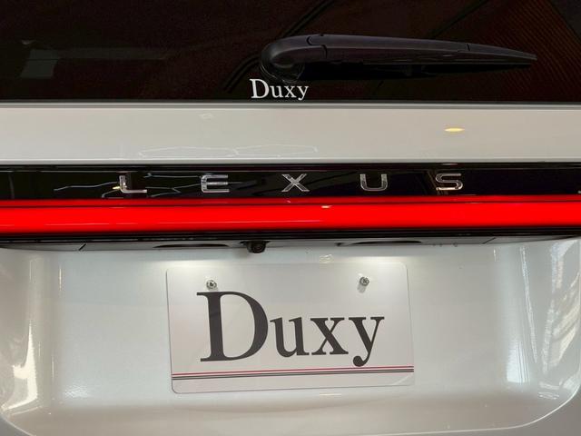 ＧＸ ＧＸ５５０　バージョンＬ　【ＭＯＤＥＬＬＩＳＴＡエアロ付き！】　内装ブラウン　１４インチコネクトナビ　パノラマルーフ　デジタルインナーミラー　前後ドラレコ　クールボックス　置くだけ充電　ＰＶＭ　ＢＳＭ　ＨＤＭＩ　　純正２２ＡＷ（28枚目）