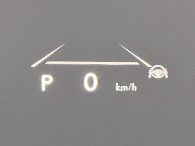 ＧＸ ＧＸ５５０　バージョンＬ　【ＭＯＤＥＬＬＩＳＴＡエアロ付き！】　内装ブラウン　１４インチコネクトナビ　パノラマルーフ　デジタルインナーミラー　前後ドラレコ　クールボックス　置くだけ充電　ＰＶＭ　ＢＳＭ　ＨＤＭＩ　　純正２２ＡＷ（67枚目）