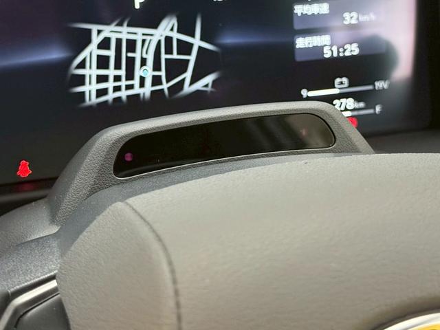 ＧＸ ＧＸ５５０　バージョンＬ　【ＭＯＤＥＬＬＩＳＴＡエアロ付き！】　内装ブラウン　１４インチコネクトナビ　パノラマルーフ　デジタルインナーミラー　前後ドラレコ　クールボックス　置くだけ充電　ＰＶＭ　ＢＳＭ　ＨＤＭＩ　　純正２２ＡＷ（69枚目）