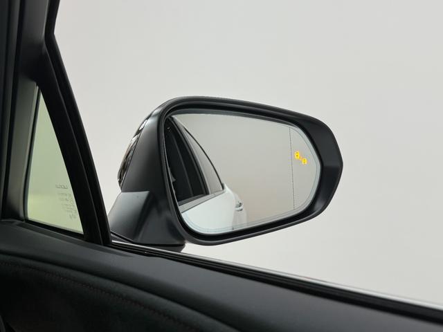 RX RX350 Fスポーツ 【改モデル】 内装レッド 14インチコネクトナビ パノラマルーフ デジタルインナーミラー オレンジキャリパー チームメイト パノラミックビューモニター ブラインドスポットモニター 純正21インチAW(20枚目)