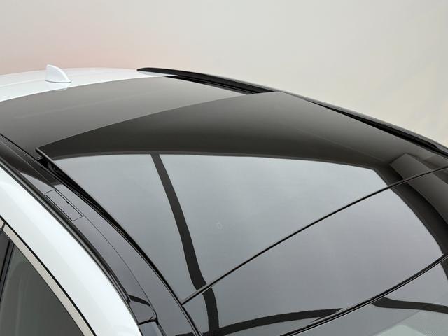 RX RX350 Fスポーツ 【改モデル】 内装レッド 14インチコネクトナビ パノラマルーフ デジタルインナーミラー オレンジキャリパー チームメイト パノラミックビューモニター ブラインドスポットモニター 純正21インチAW(21枚目)