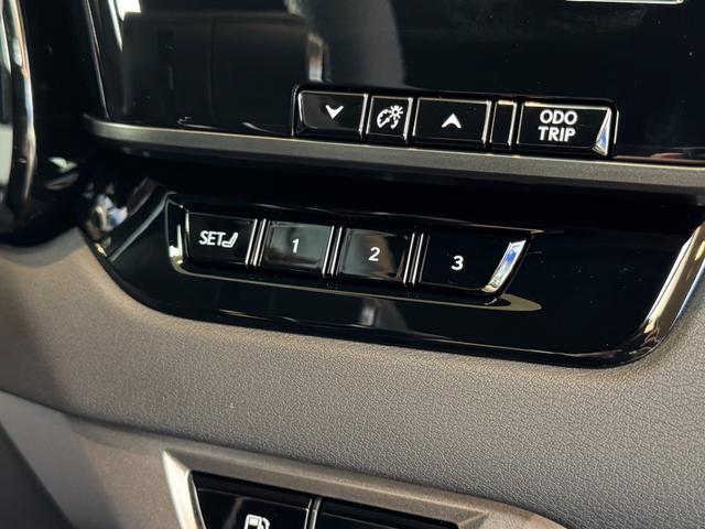 RX RX350 Fスポーツ 【改モデル】 内装レッド 14インチコネクトナビ パノラマルーフ デジタルインナーミラー オレンジキャリパー チームメイト パノラミックビューモニター ブラインドスポットモニター 純正21インチAW(62枚目)