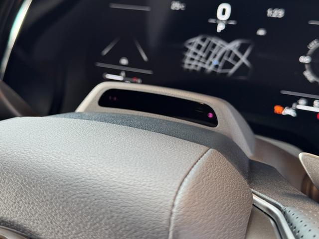 RX RX350 Fスポーツ 【改モデル】 内装レッド 14インチコネクトナビ パノラマルーフ デジタルインナーミラー オレンジキャリパー チームメイト パノラミックビューモニター ブラインドスポットモニター 純正21インチAW(64枚目)