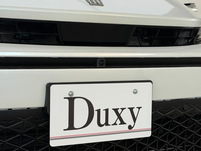 クラウンスポーツ Z 【パノラマルーフ付】 12.3型コネクトナビ パノラミックビューモニター ブラインドスポットモニター デジタルインナーミラー シートエアコン&シートヒーター ハンズフリーパワーバックドア 純正21AW(19枚目)