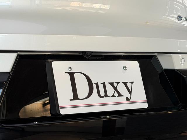 クラウンスポーツ Z 【パノラマルーフ付】 12.3型コネクトナビ パノラミックビューモニター ブラインドスポットモニター デジタルインナーミラー シートエアコン&シートヒーター ハンズフリーパワーバックドア 純正21AW(26枚目)