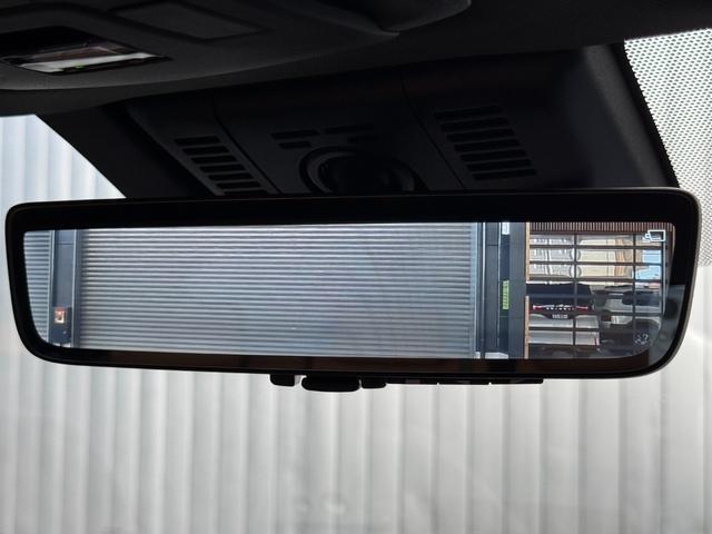 クラウンスポーツ Z 【パノラマルーフ付】 12.3型コネクトナビ パノラミックビューモニター ブラインドスポットモニター デジタルインナーミラー シートエアコン&シートヒーター ハンズフリーパワーバックドア 純正21AW(66枚目)