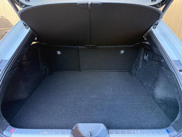 クラウンスポーツ Z 【パノラマルーフ付】 12.3型コネクトナビ パノラミックビューモニター ブラインドスポットモニター デジタルインナーミラー シートエアコン&シートヒーター ハンズフリーパワーバックドア 純正21AW(74枚目)