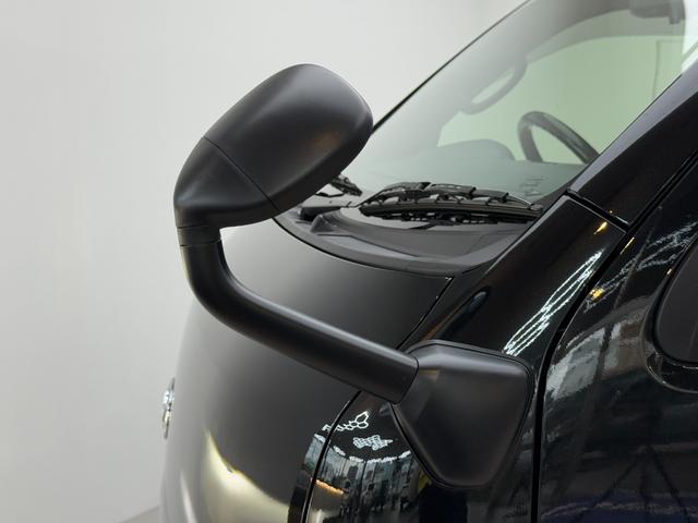 ハイエースバン 【純正ナビ付き】 デジタルインナーミラー パノラミックビューモニター対応 両側電動パワースライドドア LEDヘッドライト アクセサリーコンセント プッシュスタート 寒冷地 ETC 純正15インチAW(23枚目)