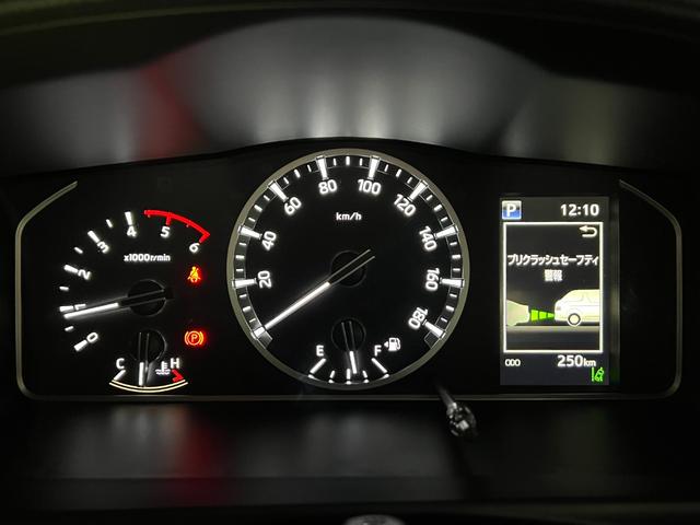 ハイエースバン 【純正ナビ付き】 デジタルインナーミラー パノラミックビューモニター対応 両側電動パワースライドドア LEDヘッドライト アクセサリーコンセント プッシュスタート 寒冷地 ETC 純正15インチAW(50枚目)