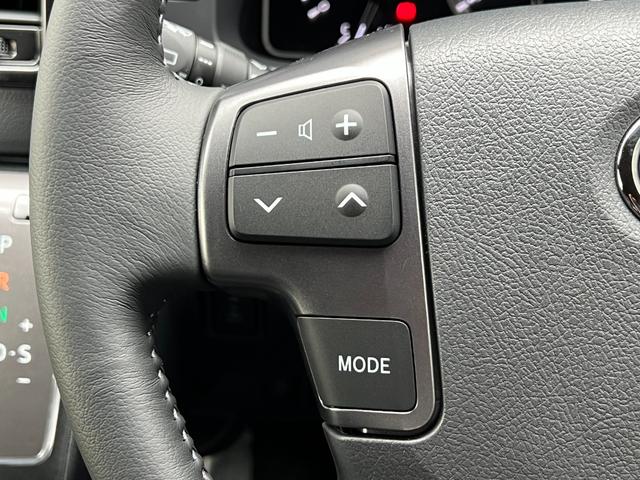ハイエースバン 【純正ナビ付き】 デジタルインナーミラー パノラミックビューモニター対応 両側電動パワースライドドア LEDヘッドライト アクセサリーコンセント プッシュスタート 寒冷地 ETC 純正15インチAW(52枚目)
