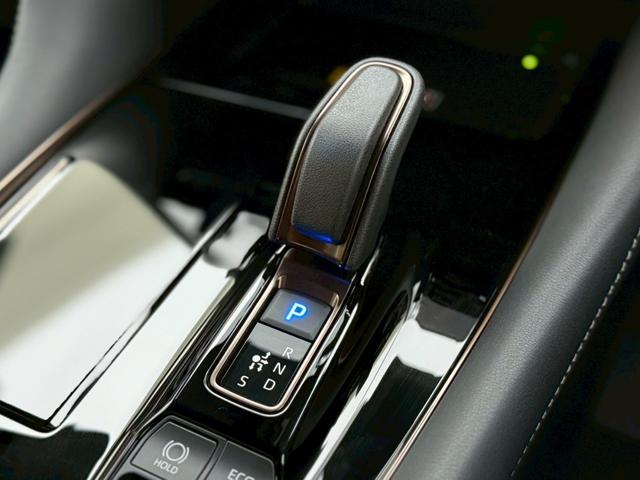 アルファードハイブリッド Z 【13.2インチ後席モニター付き】 14インチコネクトナビ 左右独立ムーンルーフ デジタルミラー カラーヘッドアップディスプレイ トヨタチームメイト ユニバーサルステップ PVM BSM 純正18AW(59枚目)