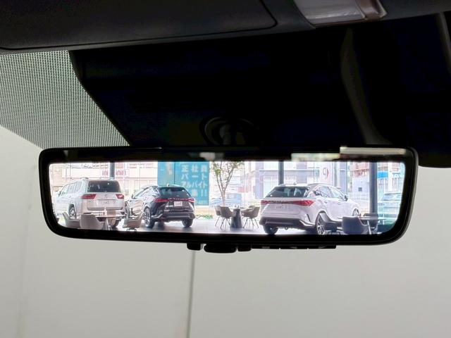 アルファードハイブリッド Z 【13.2インチ後席モニター付き】 14インチコネクトナビ 左右独立ムーンルーフ デジタルミラー カラーヘッドアップディスプレイ トヨタチームメイト ユニバーサルステップ PVM BSM 純正18AW(63枚目)