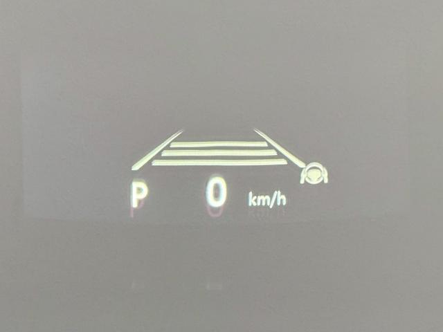 アルファードハイブリッド Z 【13.2インチ後席モニター付き】 14インチコネクトナビ 左右独立ムーンルーフ デジタルミラー カラーヘッドアップディスプレイ トヨタチームメイト ユニバーサルステップ PVM BSM 純正18AW(64枚目)