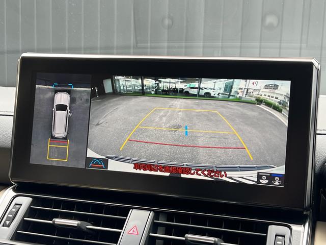 TOYOTA LAND CRUISER ZX