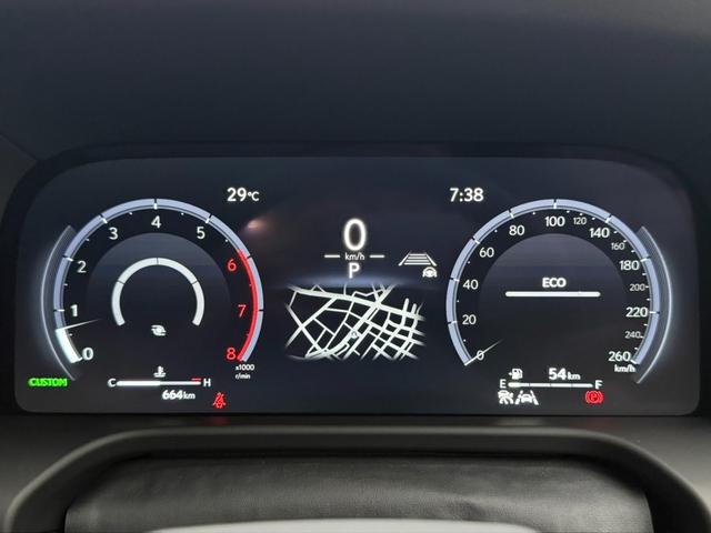 LEXUS GX GX550 VERSION L