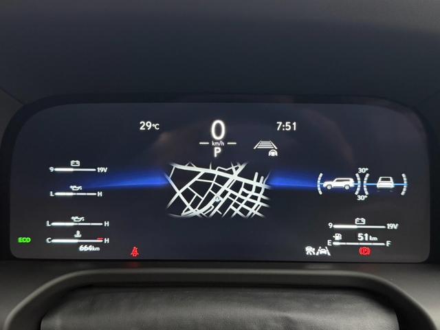 LEXUS GX GX550 VERSION L