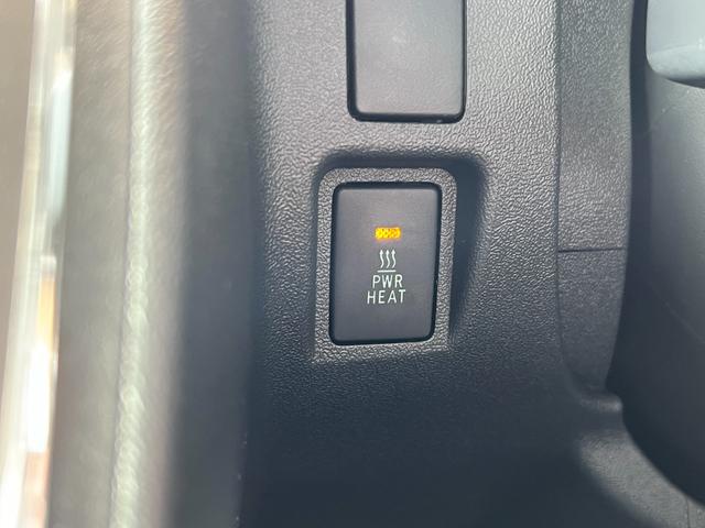 ハイエースバン スーパーＧＬ　ダークプライムＩＩ　【モデリスタエアロ付＆ディーゼル車】　デジタルインナーミラー　パノラミックビューモニター対応　両側電動パワースライドドア　ＥＴＣ　ＬＥＤヘッドライト　ＡＣ１００Ｖ　プッシュスタート　純正１５インチＡＷ（60枚目）