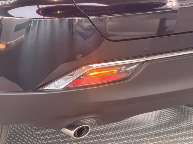 ハリアーハイブリッド Ｇ　【内装ブラック】　１２．３型コネクトナビ　ブラインドスポットモニター　デジタルインナーミラー　置くだけ充電　オートマチックハイビーム　パワーバックドア　バックカメラ　地デジフルセグ　純正１８インチＡＷ（29枚目）