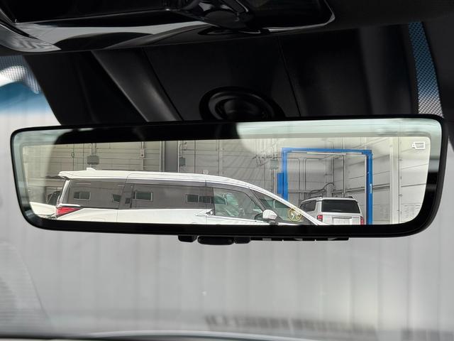 ハリアーハイブリッド Ｇ　【内装ブラック】　１２．３型コネクトナビ　ブラインドスポットモニター　デジタルインナーミラー　置くだけ充電　オートマチックハイビーム　パワーバックドア　バックカメラ　地デジフルセグ　純正１８インチＡＷ（65枚目）