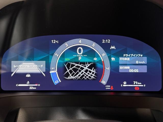 アルファード Ｚ　【モデリスタエアロ付】　１４インチコネクトナビ　１３．２インチ後席フリップダウンモニター　左右独立ムーンルーフ　デジタルミラー　トヨタチームメイト　ユニバーサルステップ　ＰＶＭ　ＢＳＭ　　純正１８ＡＷ（50枚目）