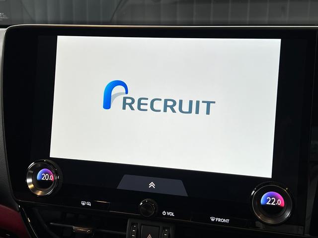 ＮＸ ＮＸ３５０ｈ　Ｆスポーツ　【内装レッド＆ハイブリッド車】　　１４型コネクトナビ　パノラマルーフ　デジタルインナーミラー　オレンジキャリパー　パノラミックビューモニター　ブラインドスポットモニター　パワーバックドア　純正２０ＡＷ（57枚目）