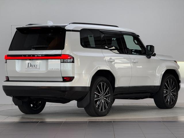 �f�ڎԗ��ȊO�ɂ��Ή��\�ł��B����]�̃{�f�B�[�J���[�A�O���[�h�A������I�v�V���������������������܂��B