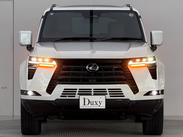 �y�}�[�N���r���\���t�z�@�����u���E���@�f�W�^���C���i�[�~���[�@�h���C�u���R�[�_�[�@�P�S�C���`�R�l�N�g�i�r�@�p�m���}���[�t�@�N�[���{�b�N�X�@�o�u�l�@�a�r�l�@�q�b�`�����o�[�@�p���[�o�b�N�h�A�@�����Q�Q�`�v