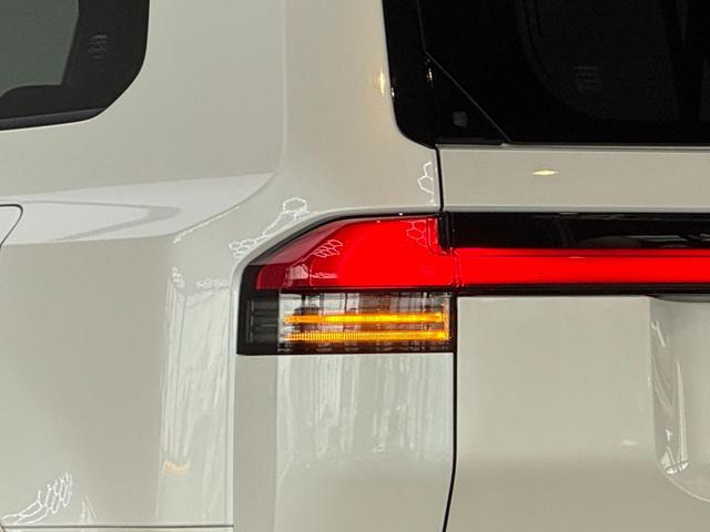 �k�d�c�e�[�������v