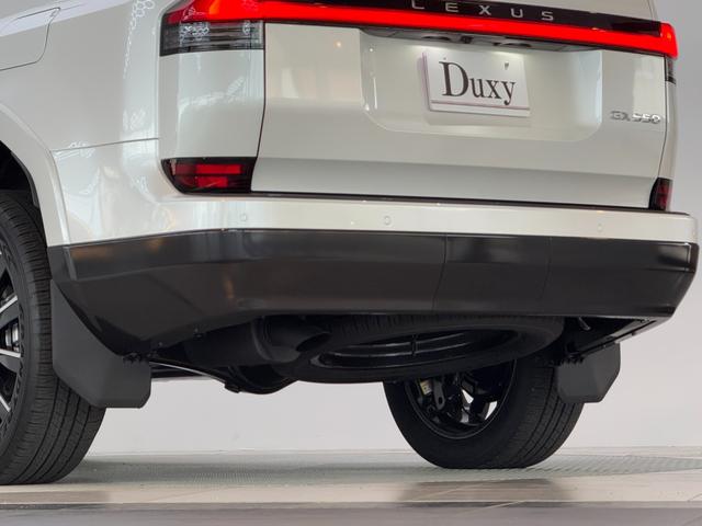 �y�}�[�N���r���\���t�z�@�����u���E���@�f�W�^���C���i�[�~���[�@�h���C�u���R�[�_�[�@�P�S�C���`�R�l�N�g�i�r�@�p�m���}���[�t�@�N�[���{�b�N�X�@�o�u�l�@�a�r�l�@�q�b�`�����o�[�@�p���[�o�b�N�h�A�@�����Q�Q�`�v