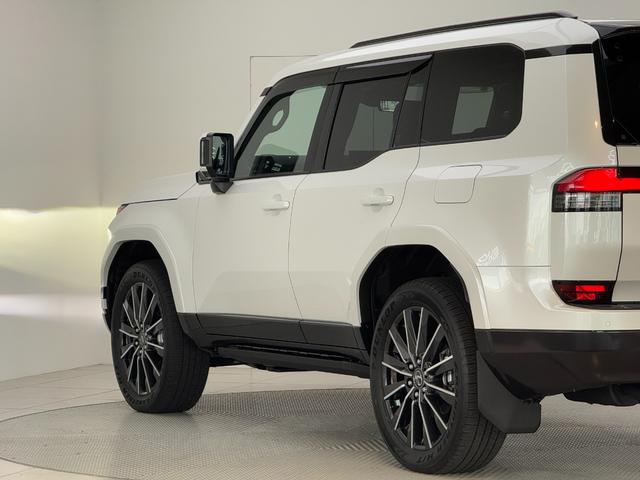 �y�}�[�N���r���\���t�z�@�����u���E���@�f�W�^���C���i�[�~���[�@�h���C�u���R�[�_�[�@�P�S�C���`�R�l�N�g�i�r�@�p�m���}���[�t�@�N�[���{�b�N�X�@�o�u�l�@�a�r�l�@�q�b�`�����o�[�@�p���[�o�b�N�h�A�@�����Q�Q�`�v