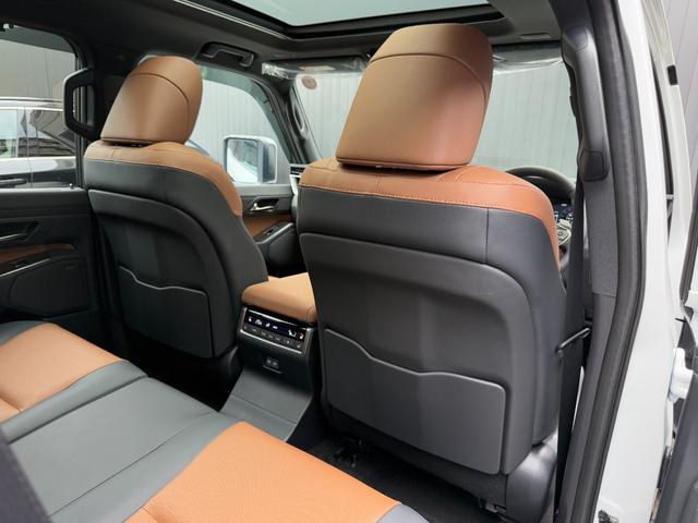 ���l�ȃV�[�g�A�����W�ŉ��K�ȃh���C�u�����y���݉������B