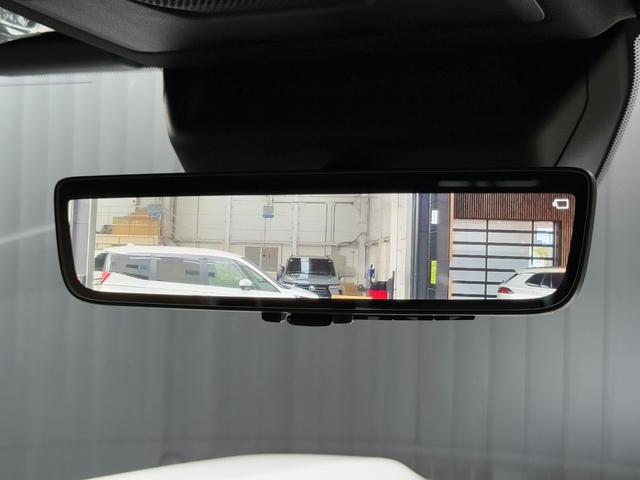 �f�W�^���C���i�[�~���[