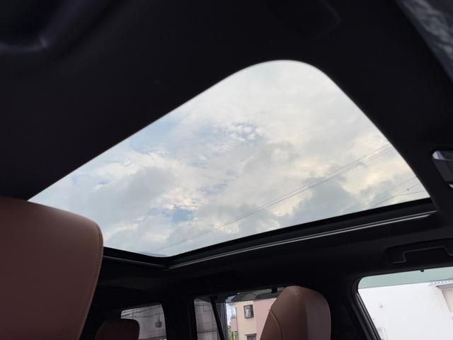 �p�m���}���[�t