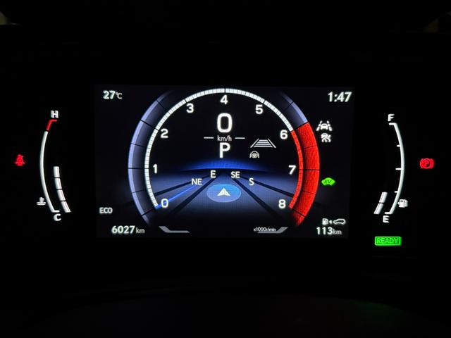 ＮＸ ＮＸ３５０ｈ　Ｆスポーツ　【内装ヘーゼル＆ハイブリッド車】　　１４インチコネクトナビ　パノラマルーフ　デジタルインナーミラー　オレンジキャリパー　寒冷地仕様　パノラミックビューモニター　ブラインドスポットモニター　純正２０ＡＷ（42枚目）