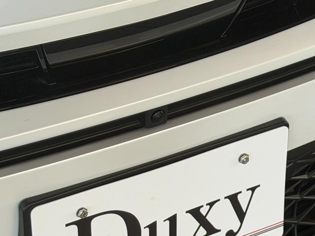 クラウンスポーツ Ｚ　【内装ブラウン】　１２．３インチＪＢＬプレミアムサウンド　パノラミックビューモニター　ブラインドスポットモニター　トヨタチームメイト　置くだけ充電　デジタルミラー　パワーバックドア　純正２１インチＡＷ（18枚目）