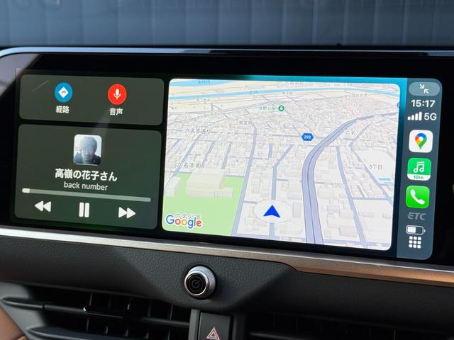 クラウンスポーツ Ｚ　【内装ブラウン】　１２．３インチＪＢＬプレミアムサウンド　パノラミックビューモニター　ブラインドスポットモニター　トヨタチームメイト　置くだけ充電　デジタルミラー　パワーバックドア　純正２１インチＡＷ（52枚目）