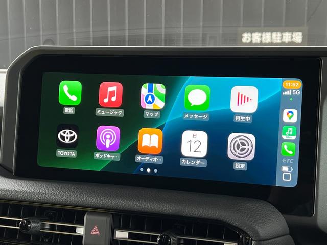 ランドクルーザー２５０ ＶＸ　【丸目ヘッドライト付】　トヨタチームメイト　デジタルミラー　パノラミックビューモニター　ブラインドスポットモニター　サンルーフ　ドライブレコーダー　シートヒーター＆ベンチレーション　純正１６インチＡＷ（55枚目）