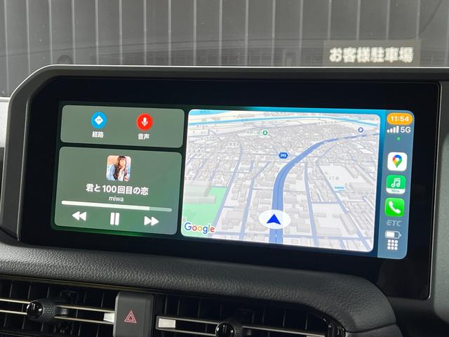 ランドクルーザー２５０ ＶＸ　【丸目ヘッドライト付】　トヨタチームメイト　デジタルミラー　パノラミックビューモニター　ブラインドスポットモニター　サンルーフ　ドライブレコーダー　シートヒーター＆ベンチレーション　純正１６インチＡＷ（56枚目）