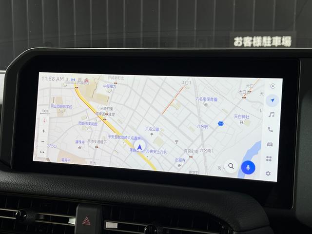 ランドクルーザー２５０ ＶＸ　【丸目ヘッドライト付】　トヨタチームメイト　デジタルミラー　パノラミックビューモニター　ブラインドスポットモニター　サンルーフ　ドライブレコーダー　シートヒーター＆ベンチレーション　純正１６インチＡＷ（58枚目）