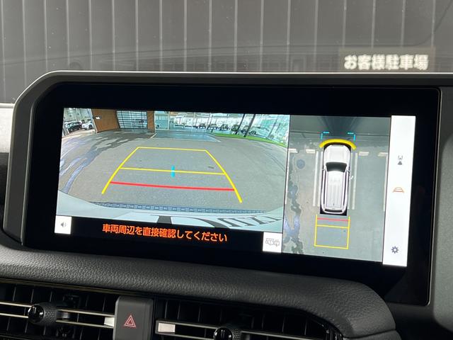 ランドクルーザー２５０ ＶＸ　【丸目ヘッドライト付】　トヨタチームメイト　デジタルミラー　パノラミックビューモニター　ブラインドスポットモニター　サンルーフ　ドライブレコーダー　シートヒーター＆ベンチレーション　純正１６インチＡＷ（61枚目）