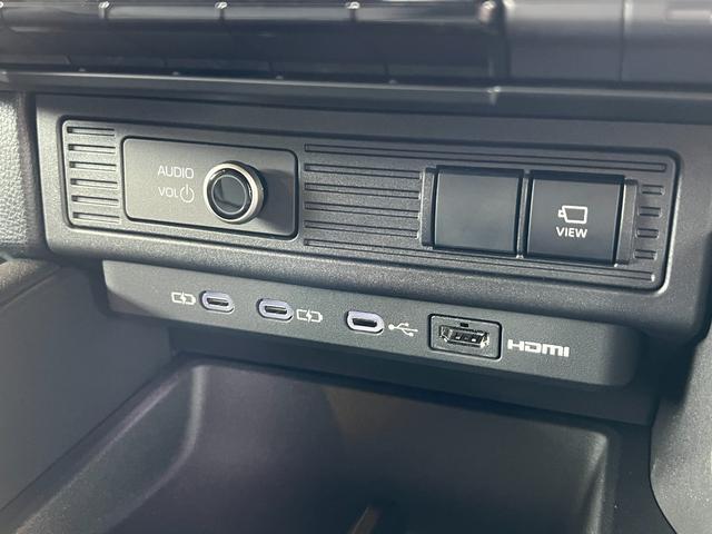 ランドクルーザー２５０ ＶＸ　【丸目ヘッドライト付】　トヨタチームメイト　デジタルミラー　パノラミックビューモニター　ブラインドスポットモニター　サンルーフ　ドライブレコーダー　シートヒーター＆ベンチレーション　純正１６インチＡＷ（64枚目）