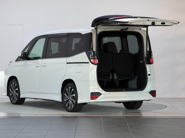 �y�A�h�o���X�g�p�[�N�z�P�O�D�T�C���`�R�l�N�g�i�r�@���K���փp�b�P�[�W�g���@�f�W�^���C���i�[�~���[�@�u���C���h�X�|�b�g���j�^�[�@�p�m���~�b�N�r���[���j�^�[�@�p���[�o�b�N�h�A�@�b�c�^�c�u�c�@�����P�V�^�`�v