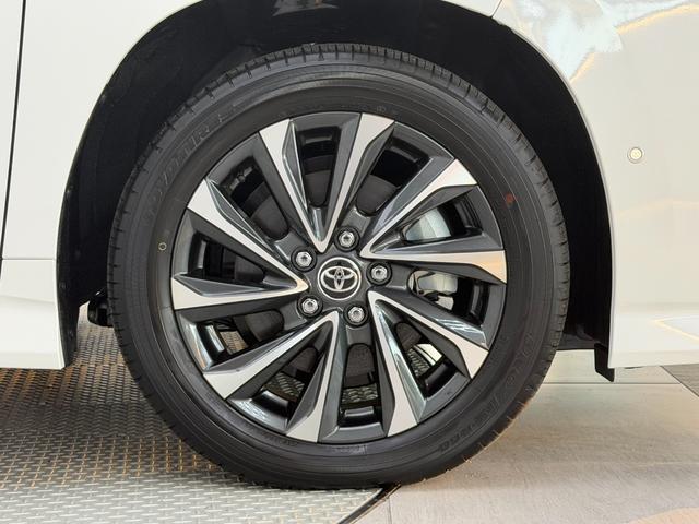 �y�����P�V�C���`�A���~�z�C�[���z���ЂɂĎЊO���i�̎�舵�����������܂��̂ł��D�݂ŎЊO�A���~�z�C�[���ւ̕ύX���\�ł���I