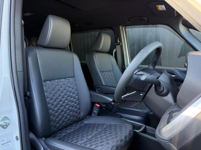 ���l�ȃV�[�g�A�����W�ŉ��K�ȃh���C�u�����y���݉������B