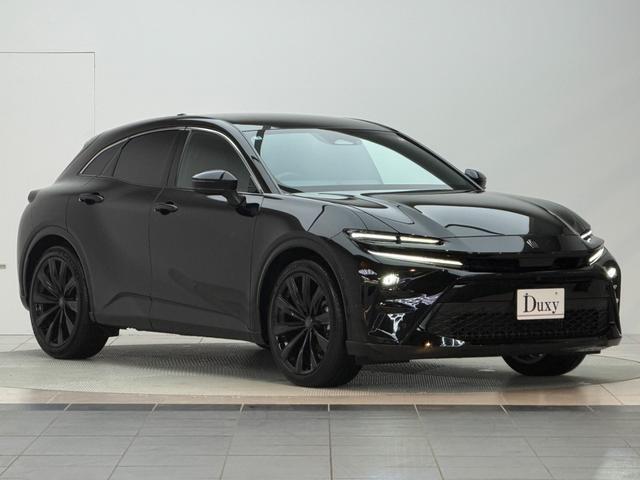 �f�ڎԗ��ȊO�ɂ��Ή��\�ł��B����]�̃{�f�B�[�J���[�A�O���[�h�A������I�v�V���������������������܂��B