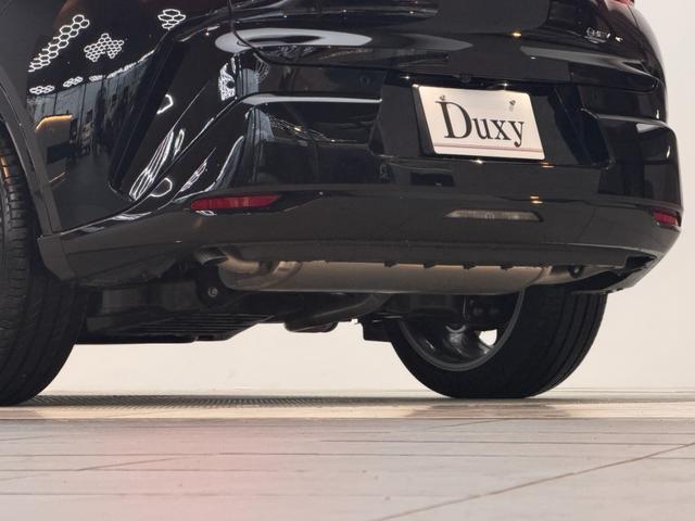 �y�����u���E���z�@�P�Q�D�R�C���`�R�l�N�e�b�h�i�r�@�p�m���~�b�N�r���[���j�^�[�@�u���C���h�X�|�b�g���j�^�[�@�g���^�`�[�����C�g�@�f�W�^���C���i�[�~���[�@�p���[�o�b�N�h�A�@�u�������[�d�@�����Q�P�C���`�`�v